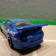 Illustration for article titled Toyota Tuesday. Falken Supra Surprise Skyline